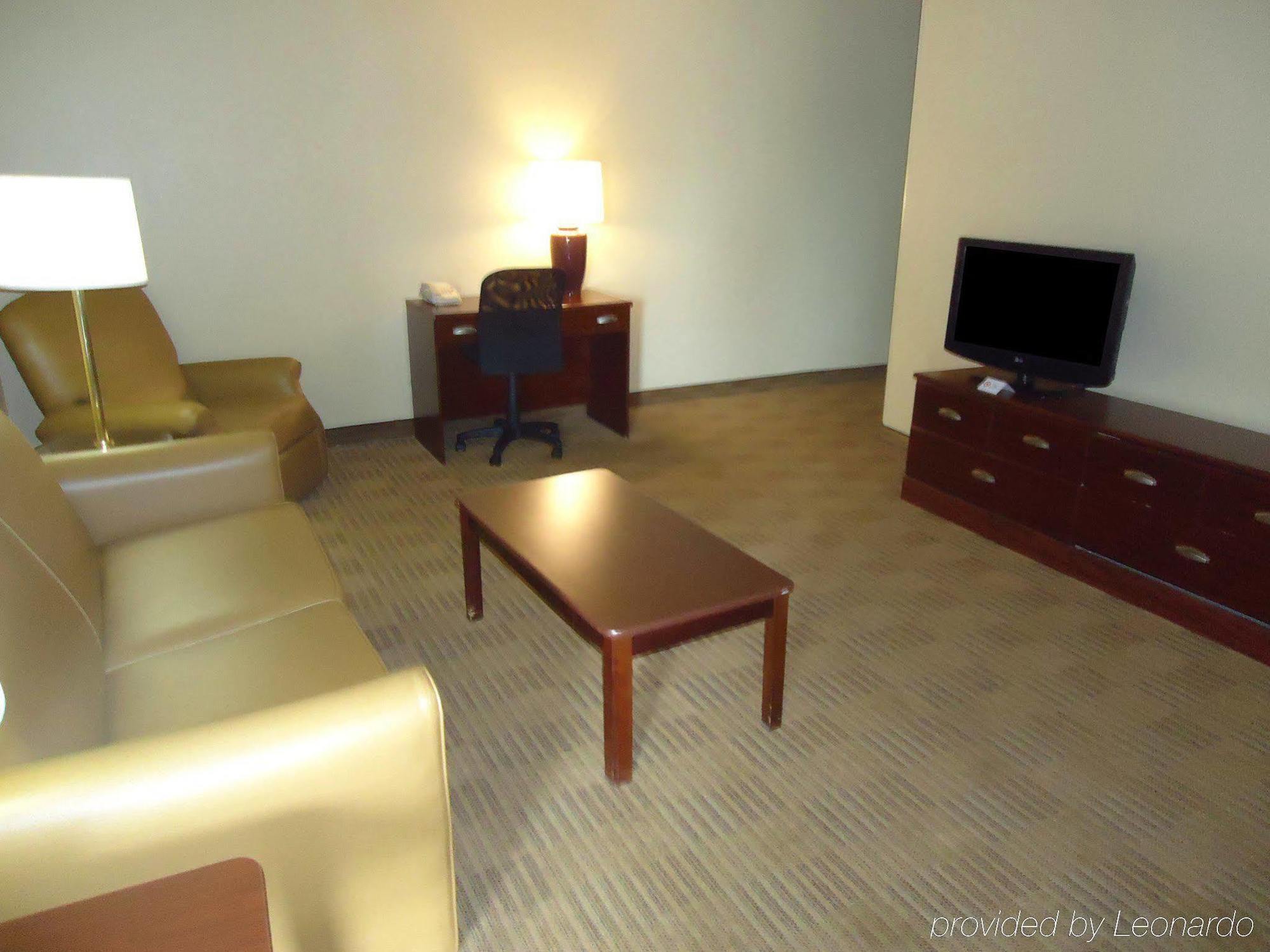 Suburban Studios Winston-Salem Near Hanes Mall Ngoại thất bức ảnh