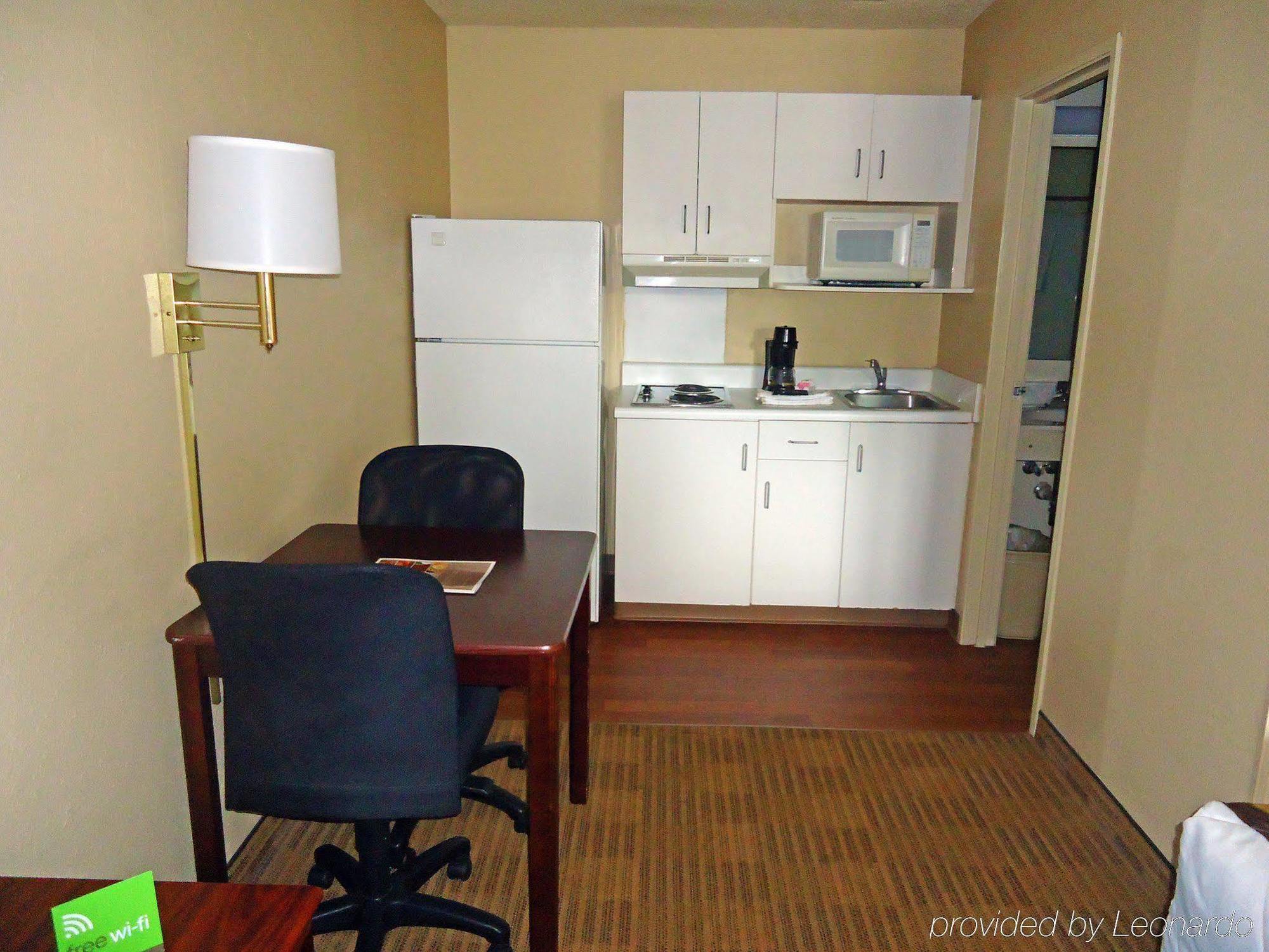 Suburban Studios Winston-Salem Near Hanes Mall Ngoại thất bức ảnh